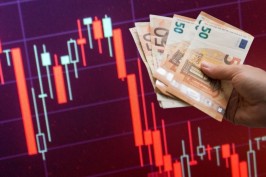 Prinosi za treći stup ne prelaze jedan posto: Većina fondova je u minusu