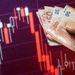Prinosi za treći stup ne prelaze jedan posto: Većina fondova je u minusu