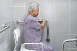 Centar za starije uzima opremu za 492.000 eura: Na popisu su i stolice za tuširanje