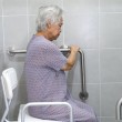 Centar za starije uzima opremu za 492.000 eura: Na popisu su i stolice za tuširanje