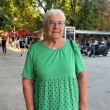 Umirovljenica Ružica (78): 'U mirovini mi je donijelo mir što ne moram ništa'