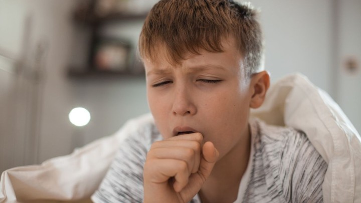 Zašto se glas mijenja u pubertetu? Normalno je da 'puca' ili 'preskakuje'