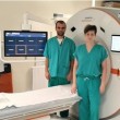 Vrijedan uređaj stiže u KBC Zagreb: Otkriva bolesti srca, krvnih žila i tumore