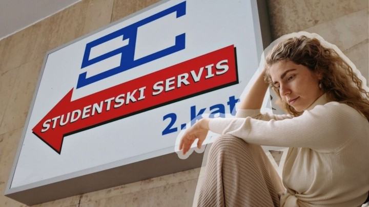 Otkazana vam je smjena na studentskom poslu? Možda vam poslodavac duguje novac