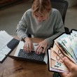 Isplata inkluzivnog dodatka: Novac u rujnu stiže malo ranije nego inače
