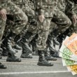Veća primanja za skoro 70.000 branitelja: Cifre idu gore i za više od četvrtine