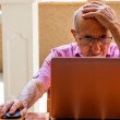 Lažna web stranica državne institucije: Traže 250 eura za nepostojeću inicijativu