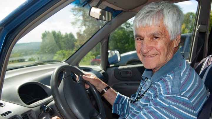 Umirovljenik (67) pijan jurio Zagrebom: Kazna iznosi skoro četiri prosječne mirovine