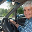 Umirovljenik (67) pijan jurio Zagrebom: Kazna iznosi skoro četiri prosječne mirovine