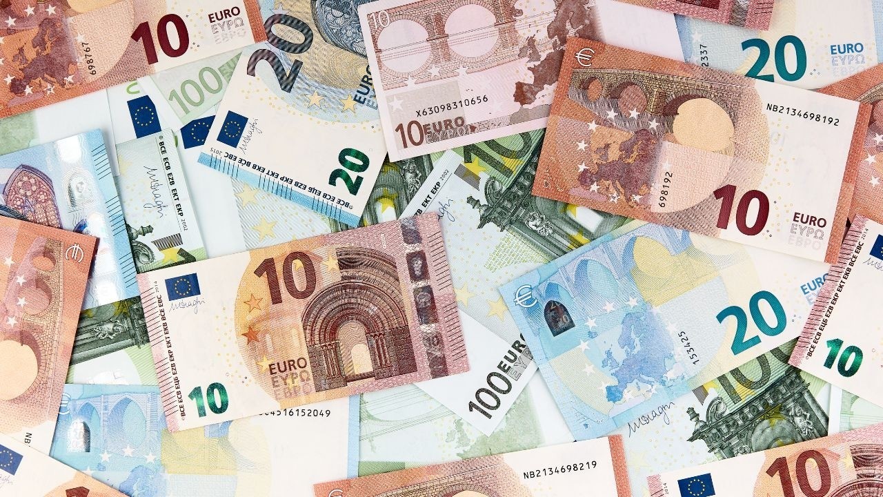 Prinosi na europsku mirovinu padaju već mjesecima: U srpnju su završili ispod nule