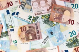 Kako smo došli do usklađivanja od 5,4 posto? Dobili smo objašnjenje Mirovinskog