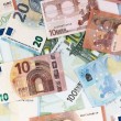 Prinosi na europsku mirovinu padaju već mjesecima: U srpnju su završili ispod nule
