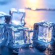 Led dođe kao dobro osvježenje, ali nije uvijek siguran za zdravlje: Na ovo treba paziti