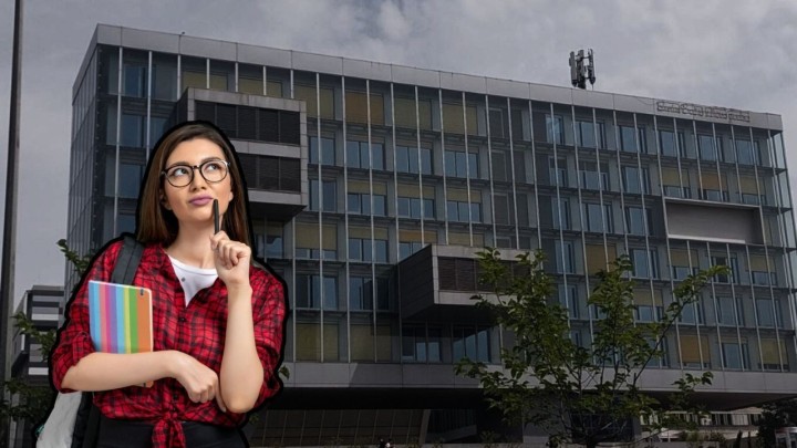 Veliko sveučilište objavilo tko će od studenata morati plaćati studij: Ovisi o ECTS-ima