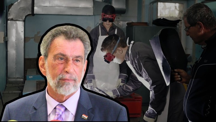 Ministarstvo donosi kurikule usred ljeta, reagirala škola: 'Ovo nije način da se čuje glas struke'