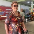 Umirovljenica Marija (84): 'Nisam se nakon suprugove smrti udavala, zarekla sam se'