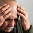 Umirovljenik izgubio čak 120.000 eura: Obećana mu je velika dobit od kriptovaluta