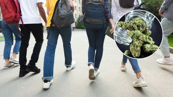 Što je Amnezija? U minutu objašnjavamo zašto može ugroziti zdravlje