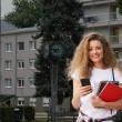 Mirovinu prima 8.000 mlađih od 24 godine: Neki studenti mogu produljiti pravo