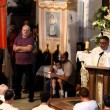 Svećenik o blagdanu Velike Gospe: 'Stariji ne mole samo za sebe, nego za djecu i unuke'