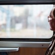 Umirovljenik (71) napravio incident u vlaku: Odbio pokazati kartu i udario kondukterku