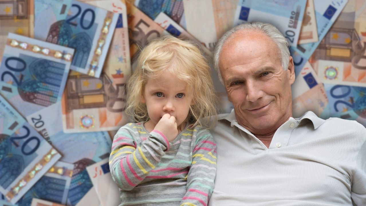Još jedna isplata HZMO-a stiže idući tjedan: Novčana pomoć za oko 124.000 korisnika