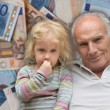 Još jedna isplata HZMO-a stiže idući tjedan: Novčana pomoć za oko 124.000 korisnika