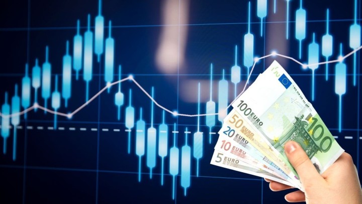 Prinosi AZ u prvom polugodištu: 'Nisu pokazatelj uspješnosti investicijske strategije'