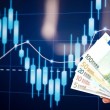 Prinosi AZ u prvom polugodištu: 'Nisu pokazatelj uspješnosti investicijske strategije'