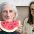 Koju hranu treba posebno posebno 'čuvati' ljeti? Evo što kaže nutricionistica