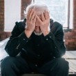Lažni broker umirovljeniku pokazivao nepostojeću dobit: Prevario ga za preko 24.000 eura