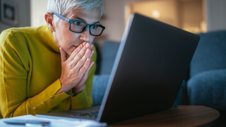Dobili ste e-mail o kaznenom ili sudskom postupku: Budite oprezni zbog lažnih poruka