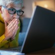 Dobili ste e-mail o kaznenom ili sudskom postupku: Budite oprezni zbog lažnih poruka