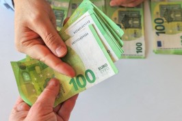 Preko 21.000 novih štediša za treći stup: Najveći rast kod dva najuspješnija fonda