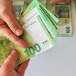 Preko 21.000 novih štediša za treći stup: Najveći rast kod dva najuspješnija fonda