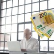 Koliko je starijih od 60 među zaposlenima, ali i nezaposlenima? Imamo brojke