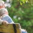 Gdje Britanci žele živjeti u mirovini: Europske obalne zemlje najpopularnije