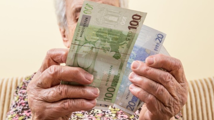 Dobili tisuće eura jer čuvaju račune: U tijeku prijave za nagrade koje se dijele u rujnu