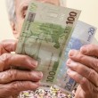 Dobili tisuće eura jer čuvaju račune: U tijeku prijave za nagrade koje se dijele u rujnu