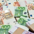 Prinosi na mirovinsku štednju za radnike ispod 0,3 posto: Šest od 21 fonda u minusu