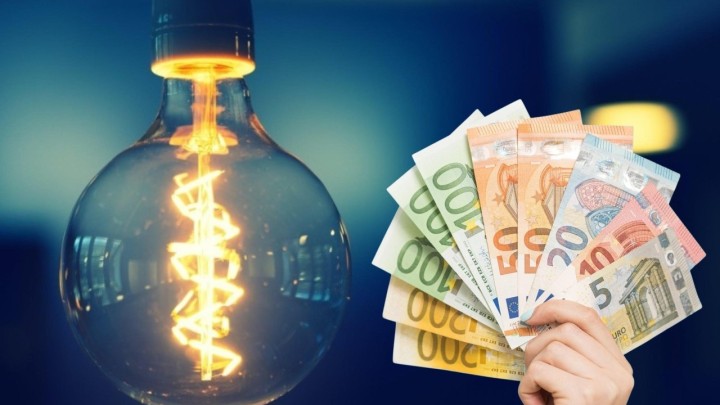 Nova obveza za potrošnju energije: Na popisu 237 tvrtki, a kazne do 66.000 eura, pripremite se!