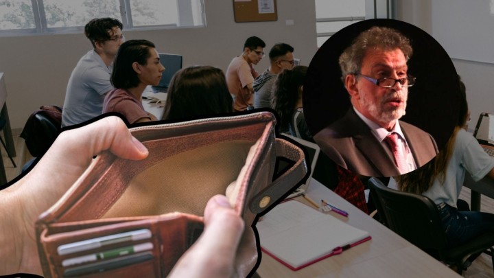 Hoće li Fuchs posustati? Studenti prikupili 1.800 potpisa, stigao još jedan zahtjev
