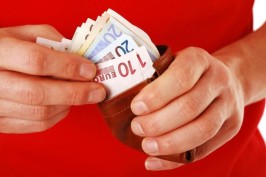 Želite početi štedjeti u trećem stupu: Postoji i mogućnost da budete odbijeni