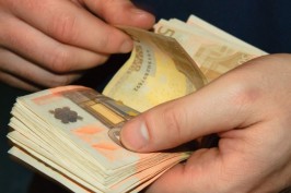 Mirovinska štednja koju tvrtke uplaćuju radnicima: Članstvo poraslo skoro dva posto