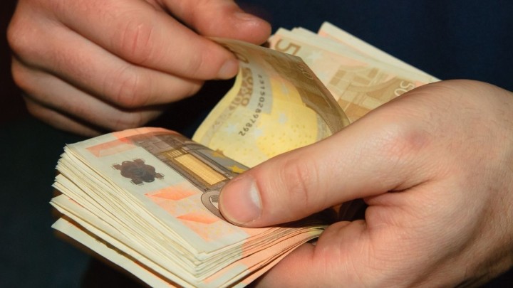 Mirovinska štednja koju tvrtke uplaćuju radnicima: Članstvo poraslo skoro dva posto