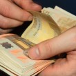 Mirovinska štednja koju tvrtke uplaćuju radnicima: Članstvo poraslo skoro dva posto