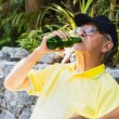 Nema više pivice ispred dućana na kraju dana: Grad brani prodaju alkohola po noći