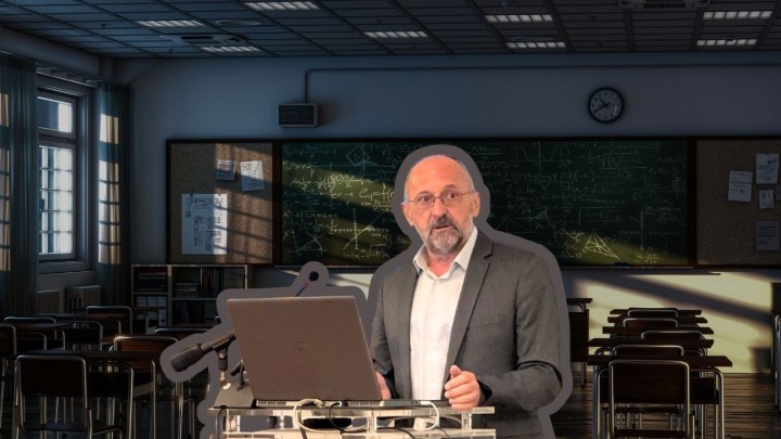 Neka od novih zanimanja ostala poluprazna na upisima. Ravnatelj agencije: 'Ovisi o samim školama'