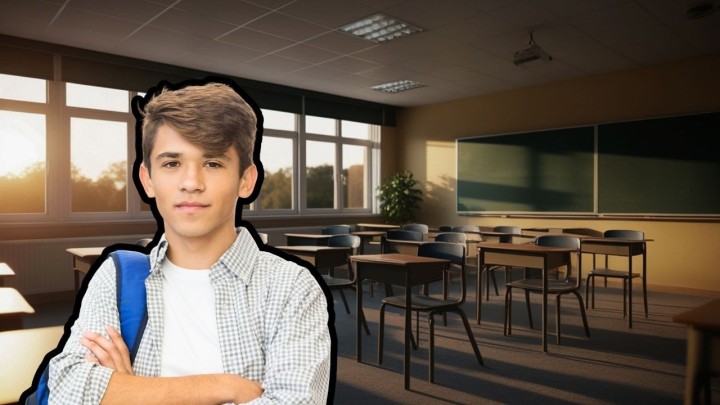 Kreće jesenski rok upisa u srednje. Evo procedure i slobodnih mjesta, bit će prijemnih