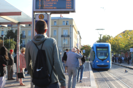 Odvjetnik ZET-ova sindikata: 'Neka se umirovljenici bore za veće mirovine'